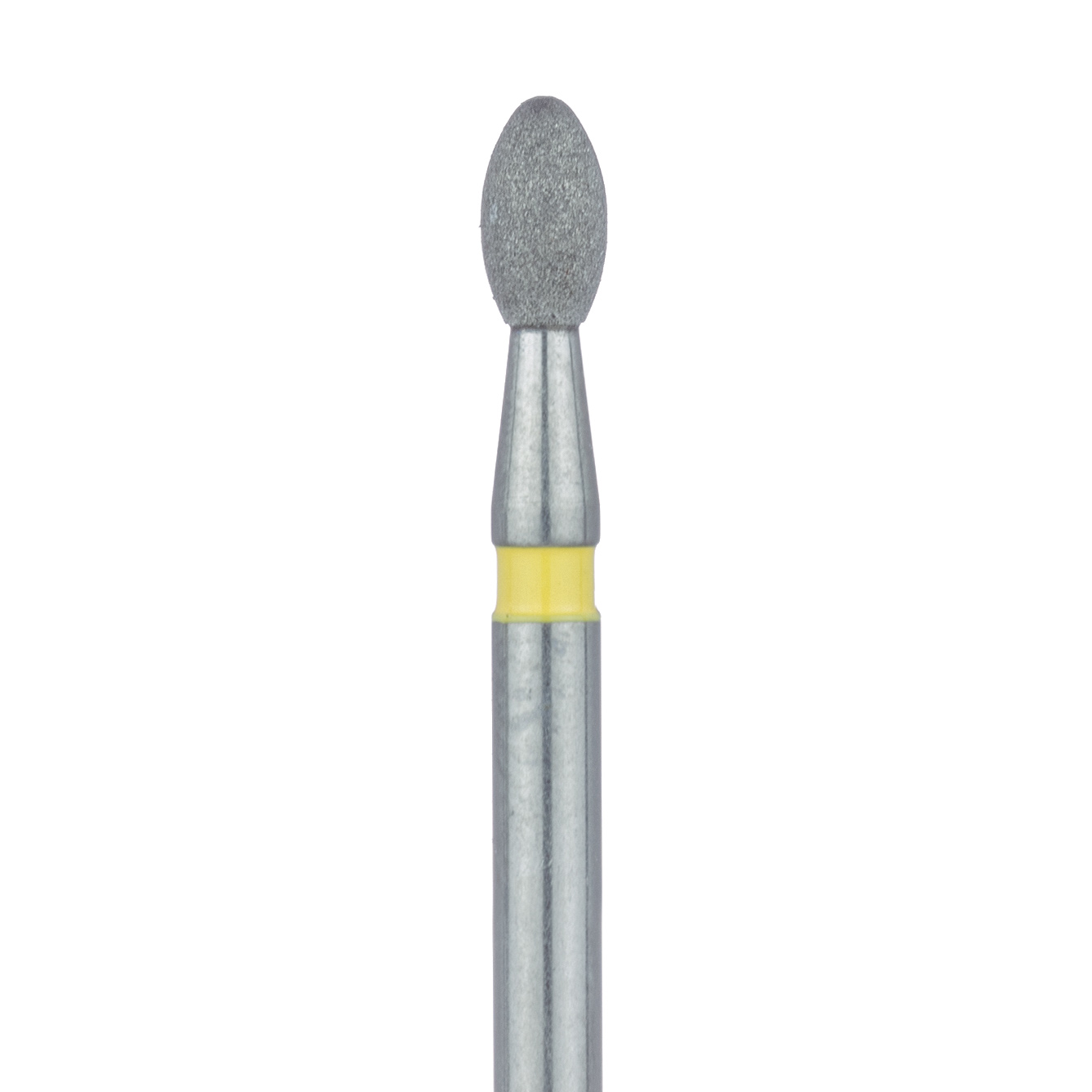 Бор алмазный 833С 018 FG 314 Meisinger (5 шт)