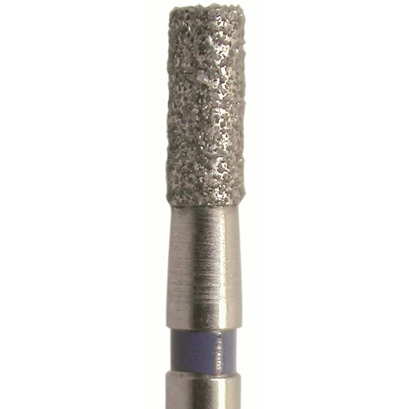 Боры алмазные 835.FG.016 Йота (5 шт.)
