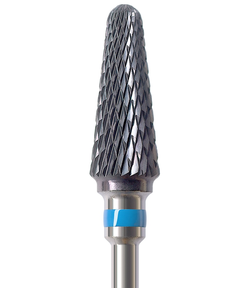MC079CE-60 Фрезы Millennium CE NTI
