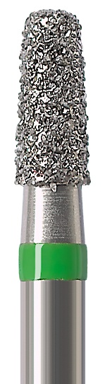 845KR-018C-FG Бор алмазный NTI