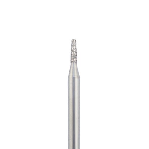 845-009M-FG Бор алмазный NTI