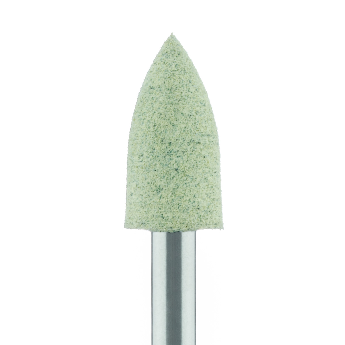 Полир для композитов 9526V 047 RA 204 Meisinger (5 шт)