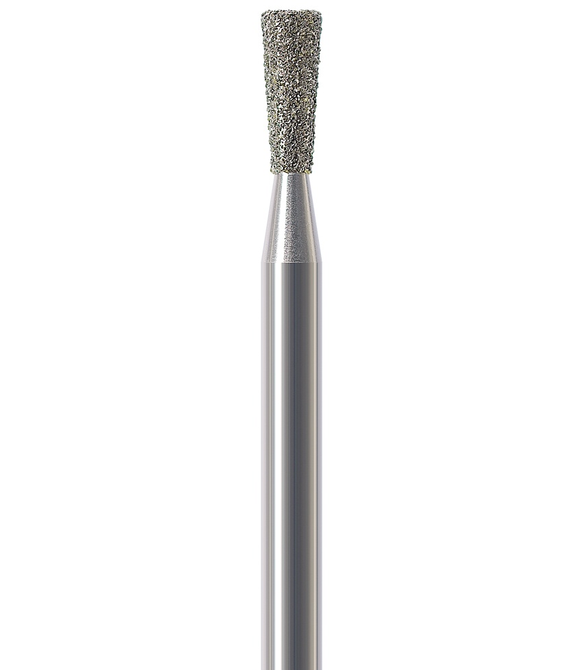 807-023M-HP Бор алмазный NTI