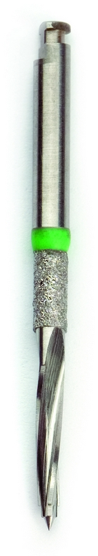 УниКор Дриль - UniCore Drill Size 4
