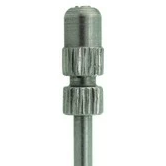 Мандрели для дисков 320A.HP.016