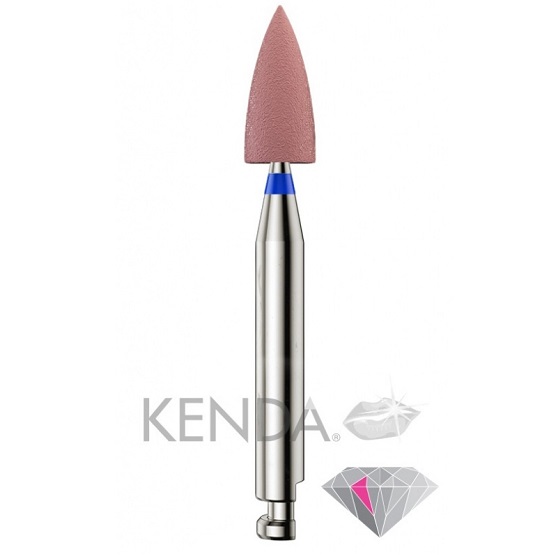 0216.003 Kenda All Ceramic, 3 шт