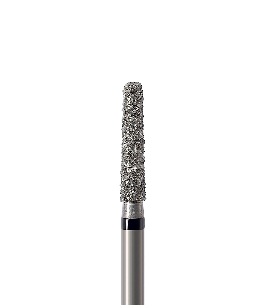 847KR-016SC-FGM Бор алмазный NTI