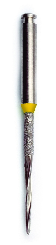 УниКор Дриль - UniCore Drill Size 1