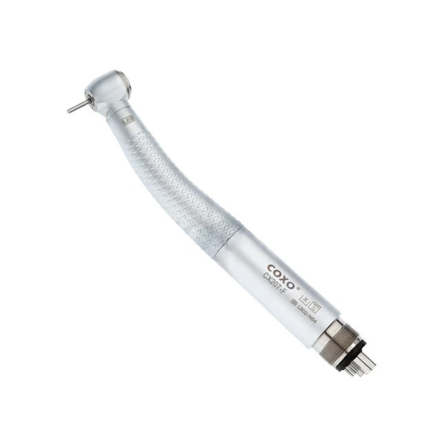 Наконечник турбинный Coxo CX207-F