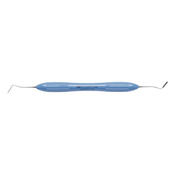 Гладилка Applica Twist LM 464-494