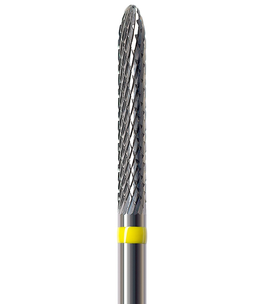 HF295SFE-023 Фрезы твердосплавные SFE, NTI