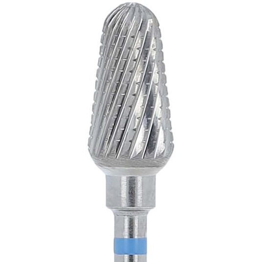 Фреза твердосплавная CQ75.HP.060, Йота (1 шт.)