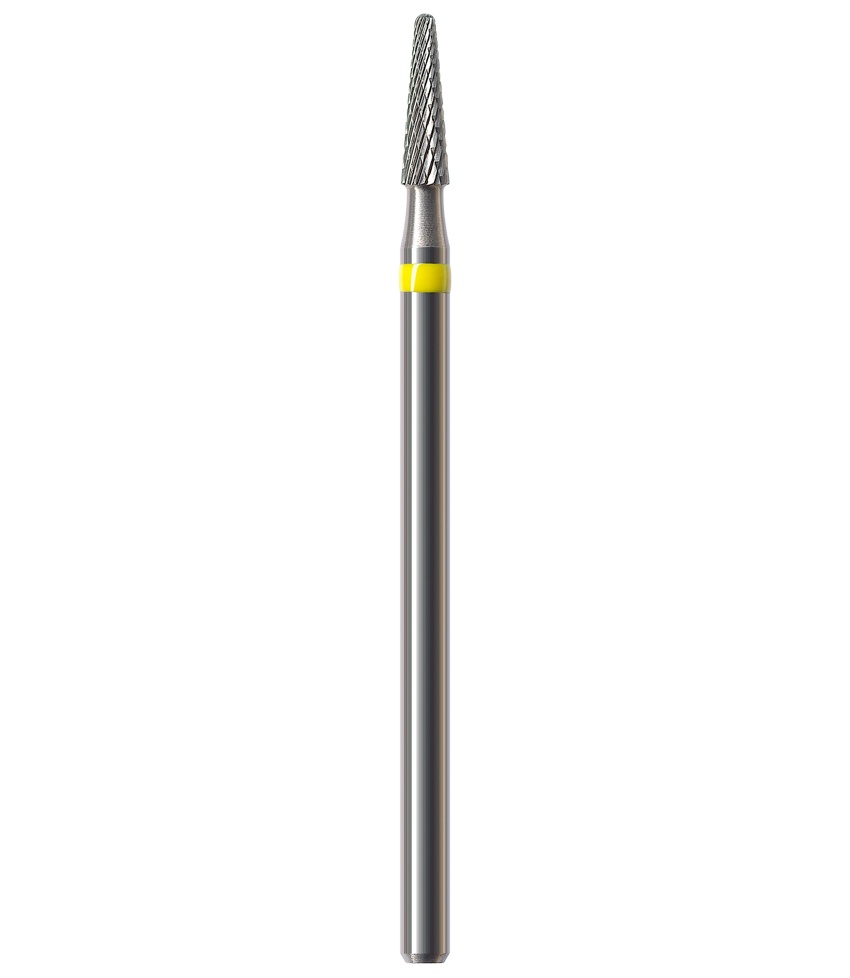 HF138SFE-023 Фрезы твердосплавные SFE, NTI