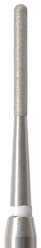 364-010UF-HPK Бор алмазный NTI