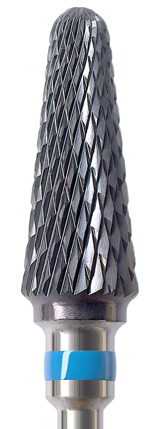 MC079CE-60 Фрезы Millennium CE NTI