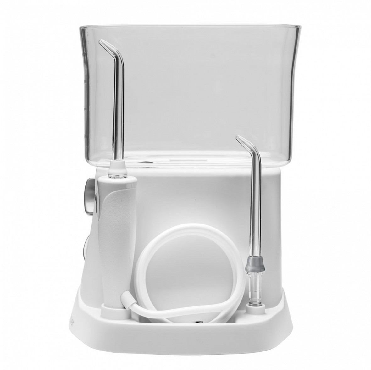 Ирригатор Waterpik WP-300 EU Traveler