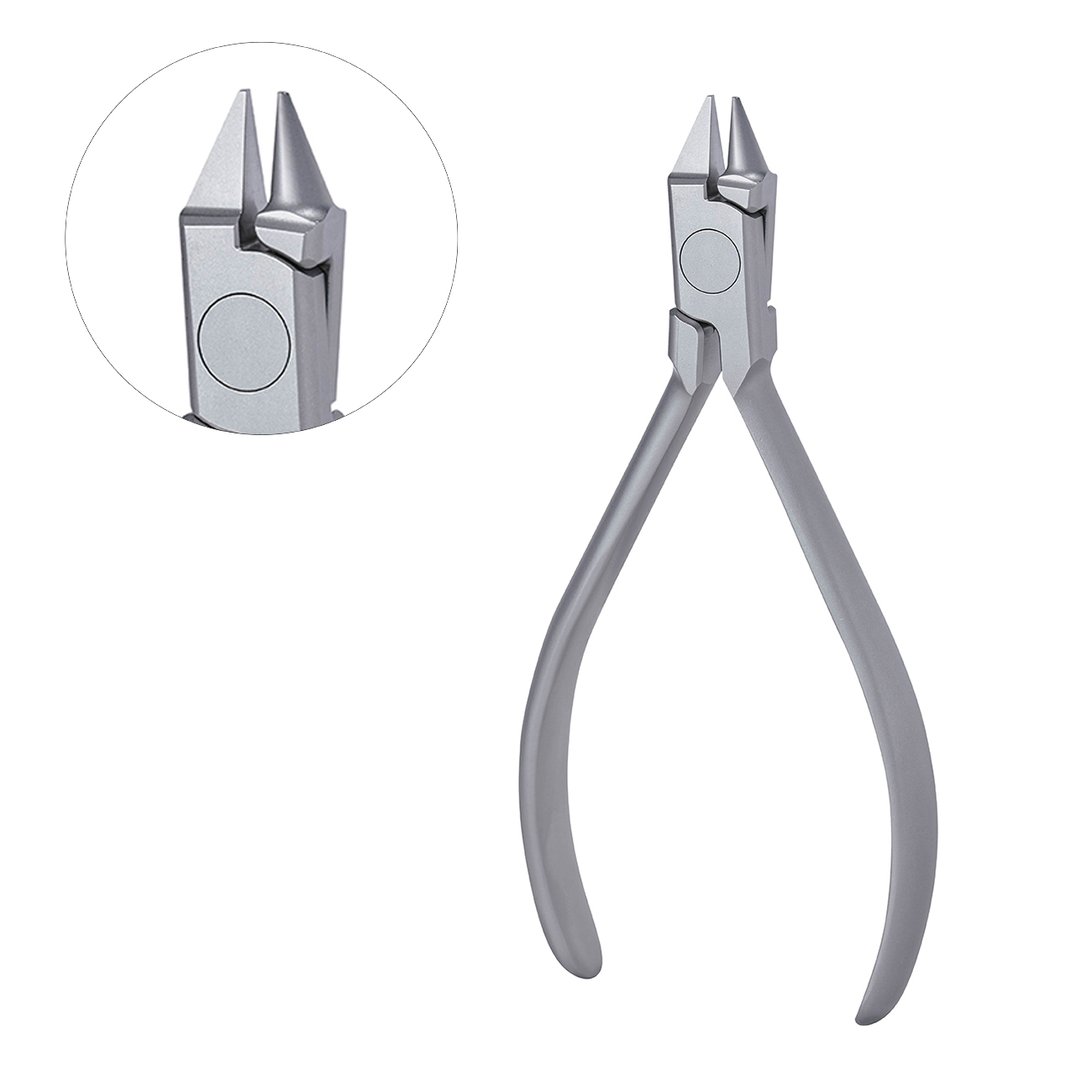 Щипцы ортодонтические EVER Classic Bird Beak, 27418