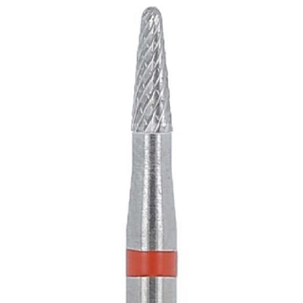 Фреза твердосплавная CX23MF.HP.014, Йота (1 шт.)