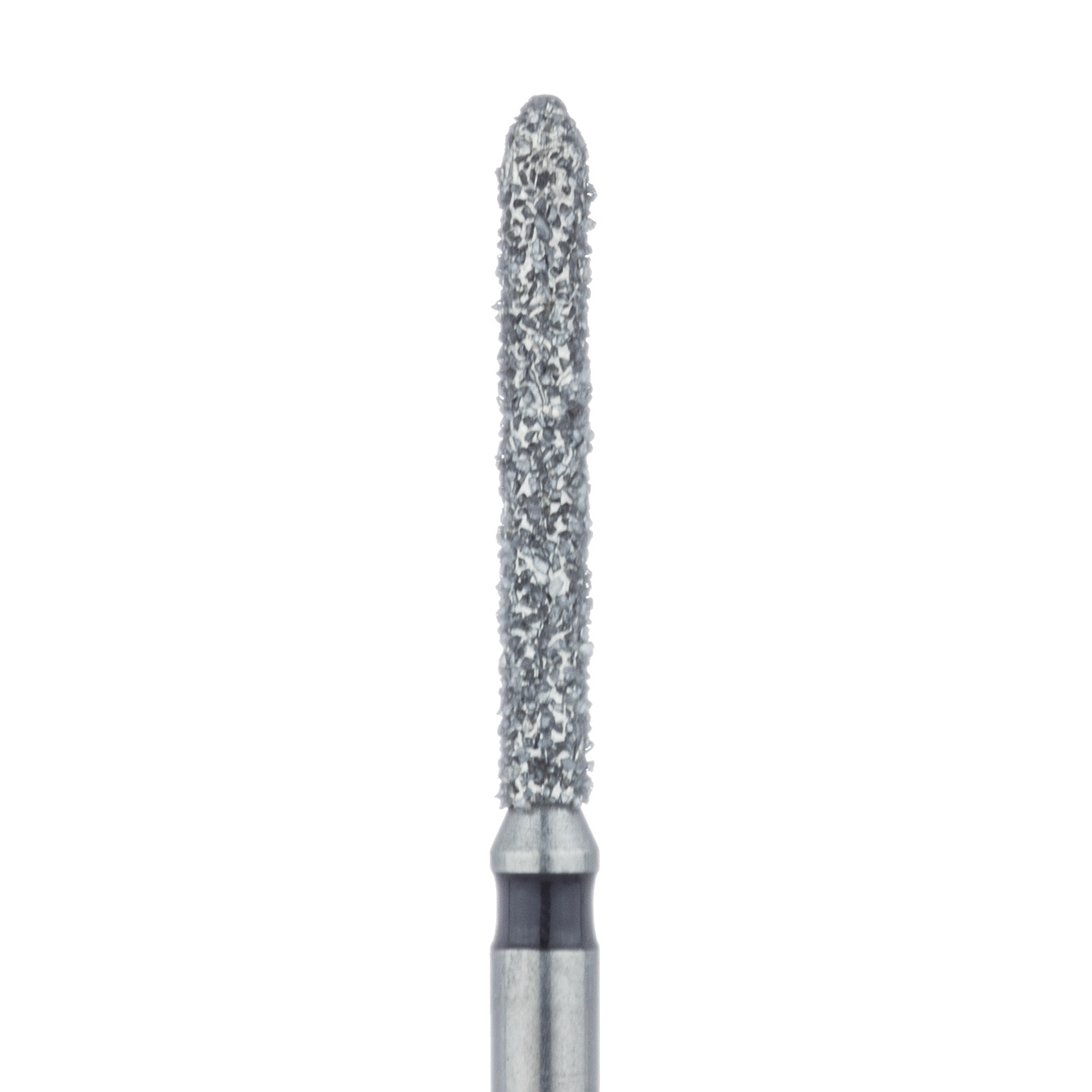 Бор алмазный 869H 014 FG 314 Meisinger (5 шт)