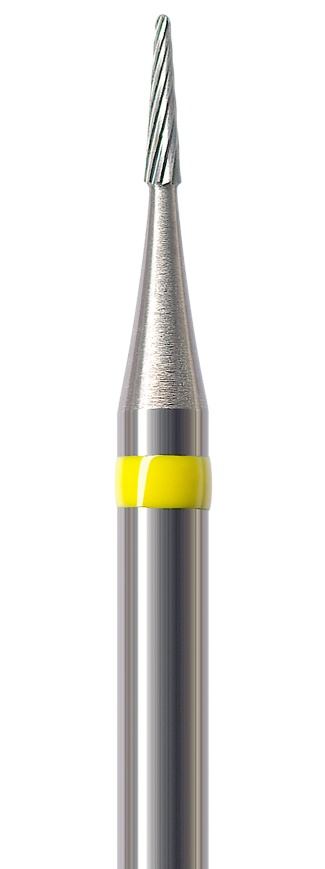 HF138SFN-009 Фрезы твердосплавные SFN, NTI