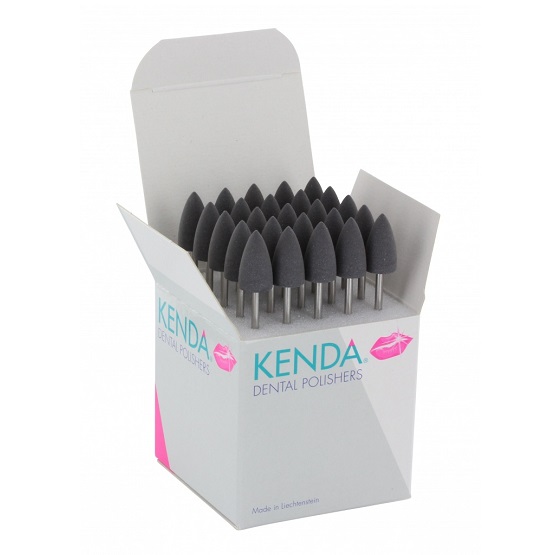 7015.025 Kenda Queen 25 шт