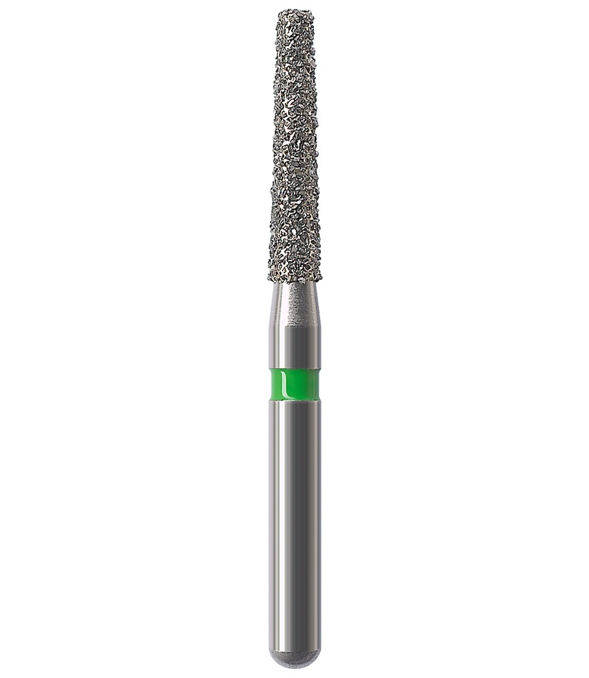 847-016C-FGM Бор алмазный NTI