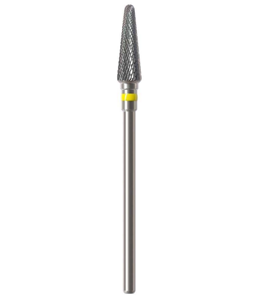 HF079SFE-045 Фрезы твердосплавные SFE, NTI