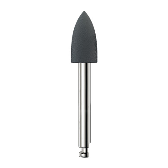 1008.006 Kenda Precious Metals 6 шт