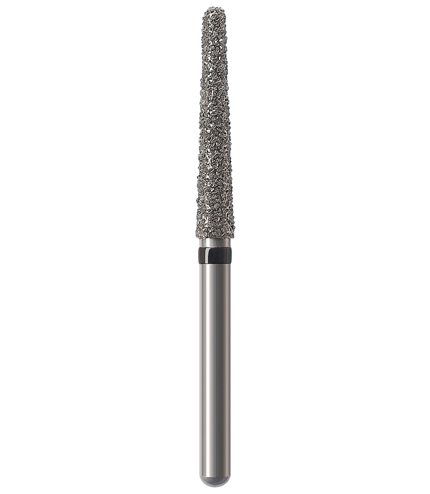 850L-018SC-FG Бор алмазный NTI