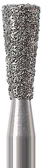 807-021M-FG Бор алмазный NTI