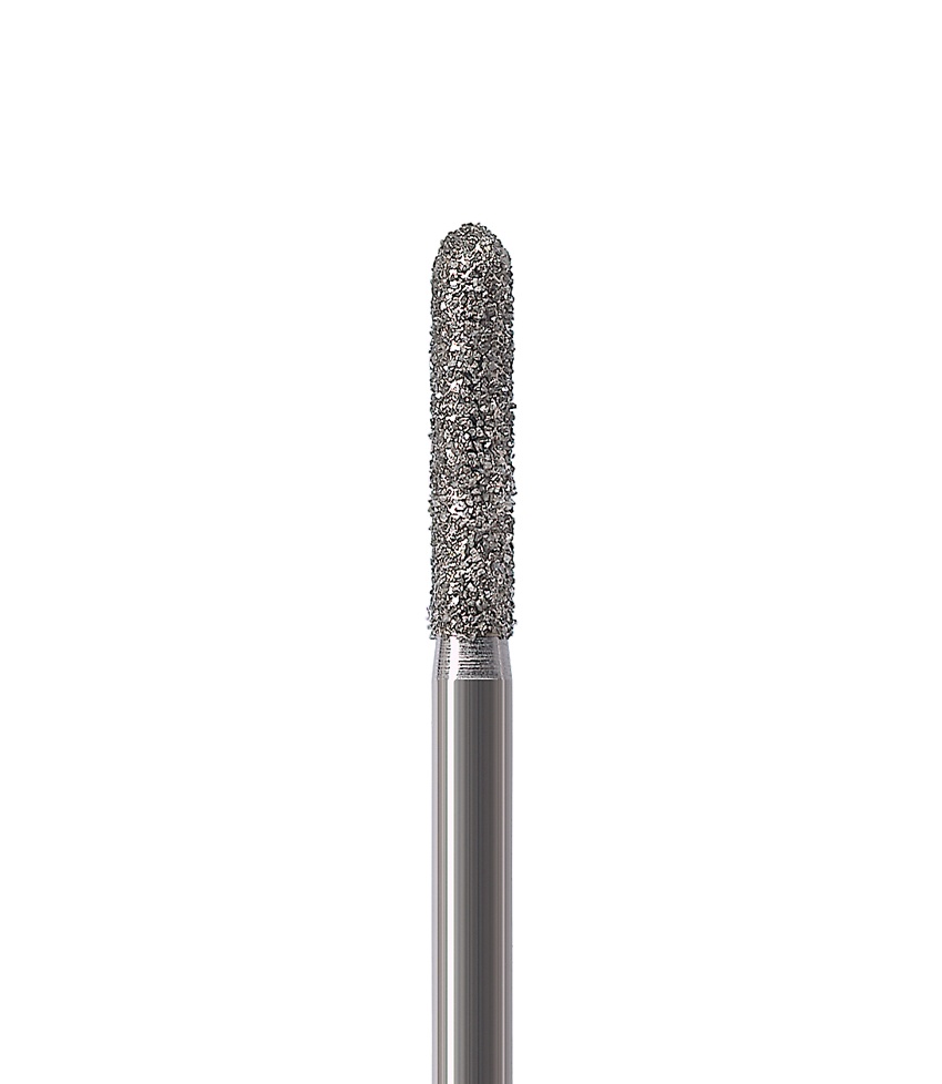 878-016M-FG Бор алмазный NTI