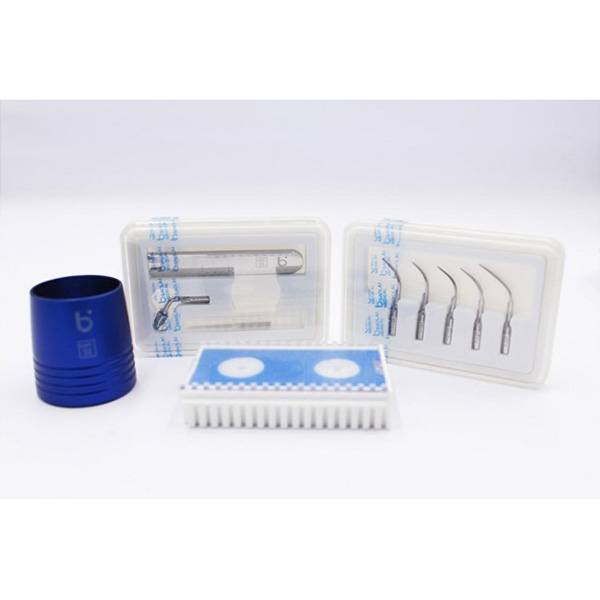 Ультразвуковой скалер Ultrasonic Scaler P9L