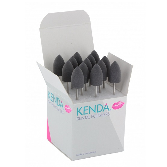7008.025 Kenda Queen 25 шт