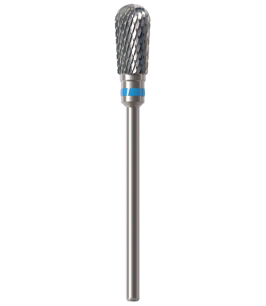 HFL077CE-060 Фрезы твердосплавные CE NTI