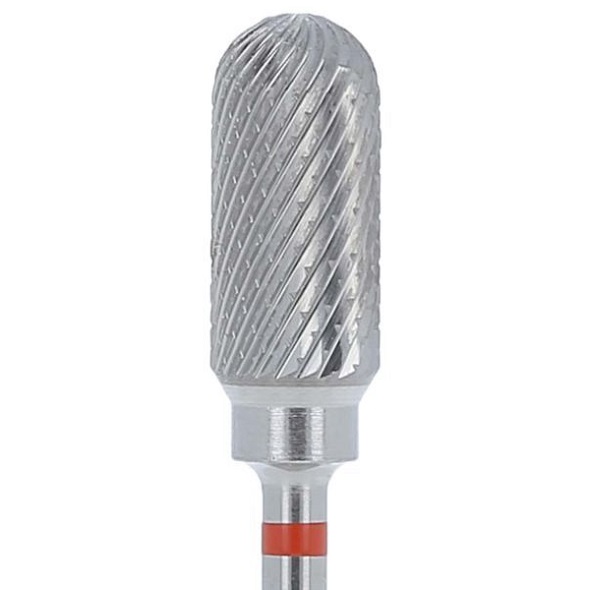 Фреза твердосплавная CX72F.HP.060, Йота (1 шт.)