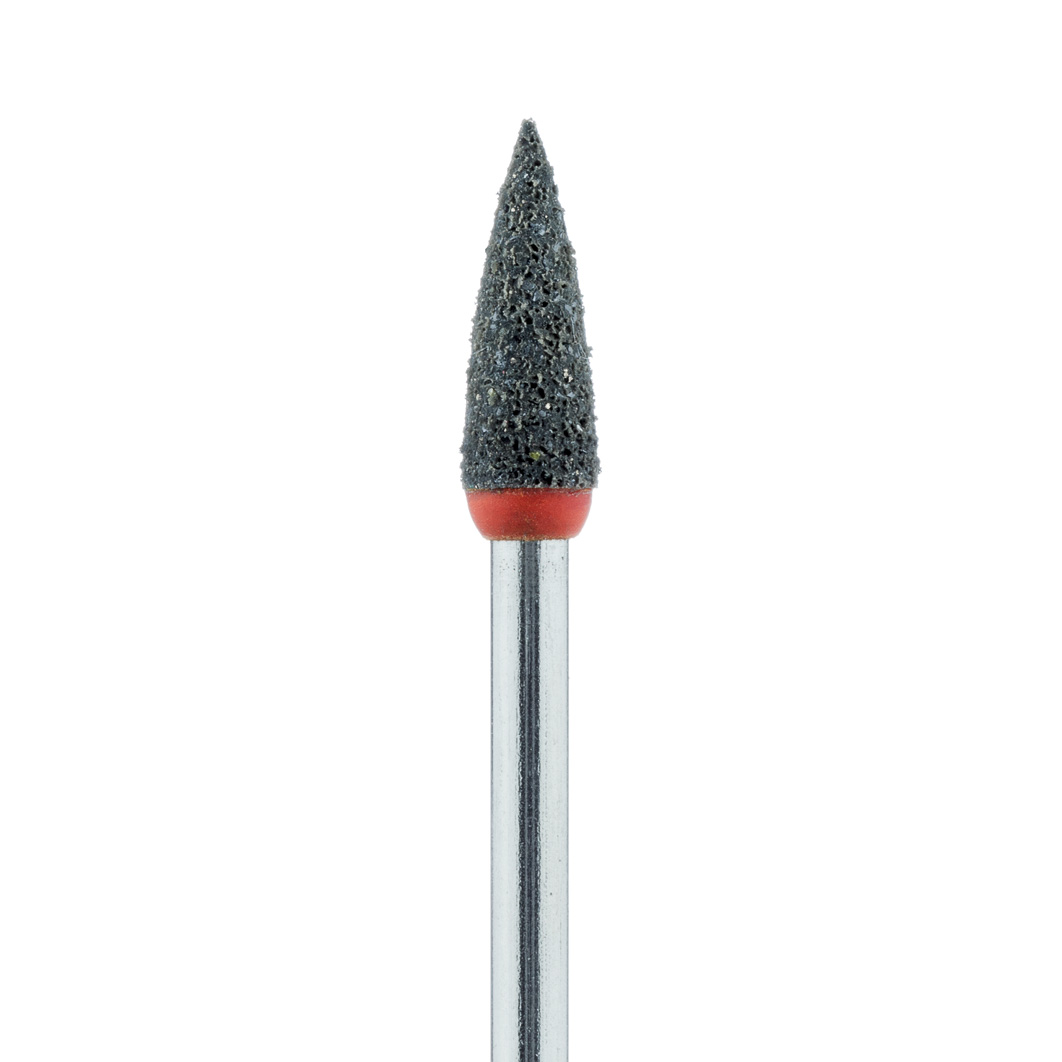 Полир для керамики 9742H 040 HP 104 Meisinger (1 шт)