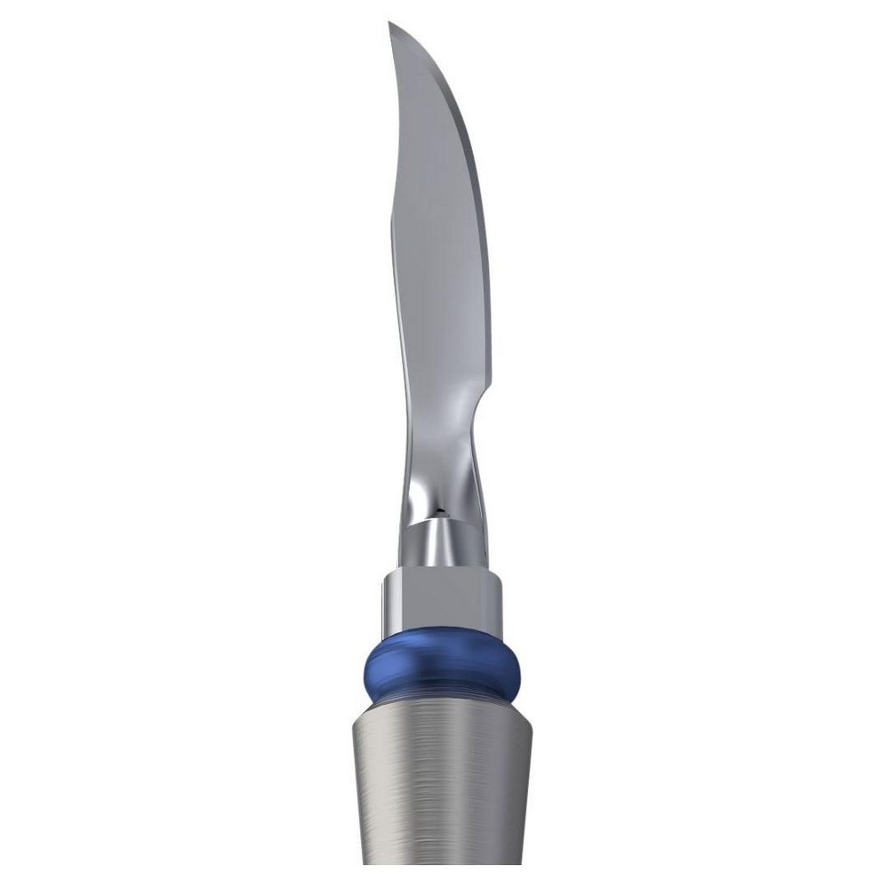 Ладже ЛеКрон - Large LeCron TI Waxer Replacement Tip
