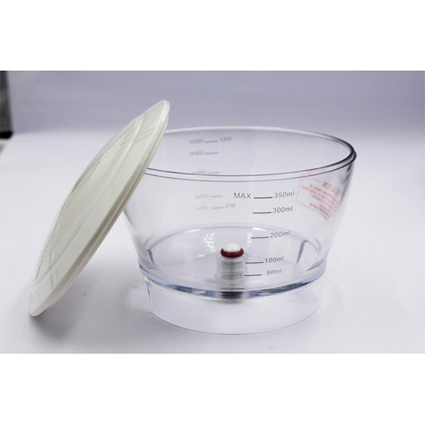 Ультразвуковой скалер Ultrasonic Scaler P9L