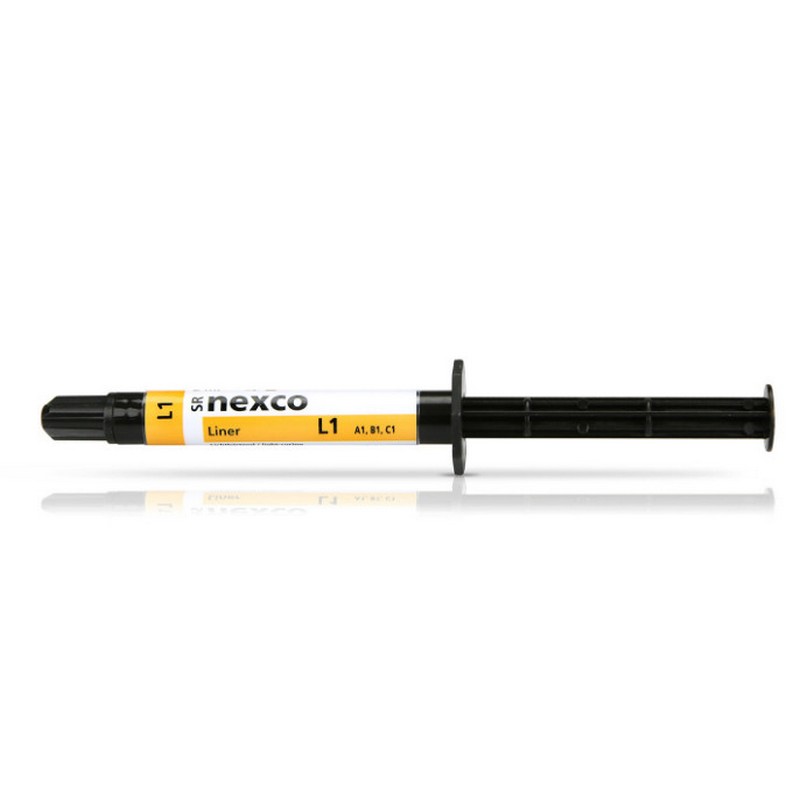 Лайнер SR Nexco Liner 2 мл