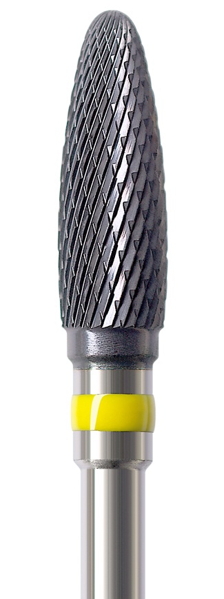 MC251SFE-040 Фрезы Millennium SFE NTI