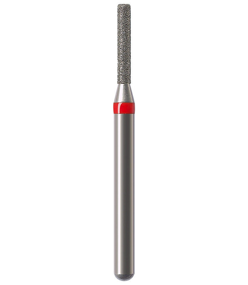 836KR-010F-FG Бор алмазный NTI