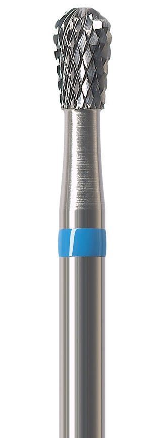 HF077CE-029 Фрезы твердосплавные CE NTI
