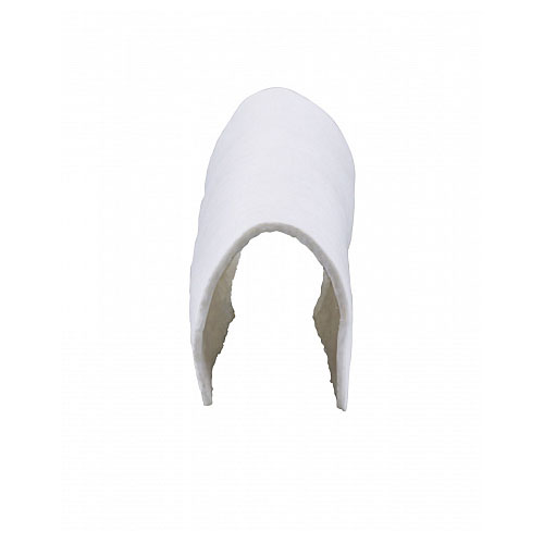 Soft Cortical Lamina 20х40 мм