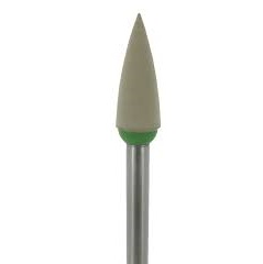 Полиры алмазные LS9876F.HP.040 пламя