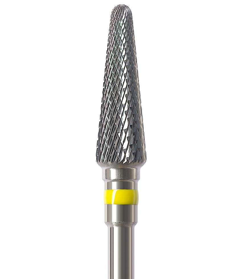 HF079SFE-045 Фрезы твердосплавные SFE, NTI
