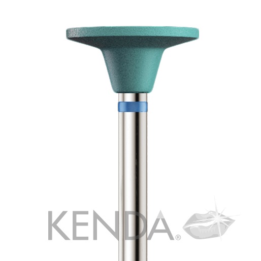 Z-014M Kenda Z-series 3 шт