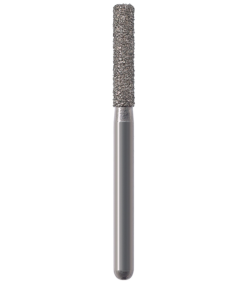837KR-016M-FG Бор алмазный NTI