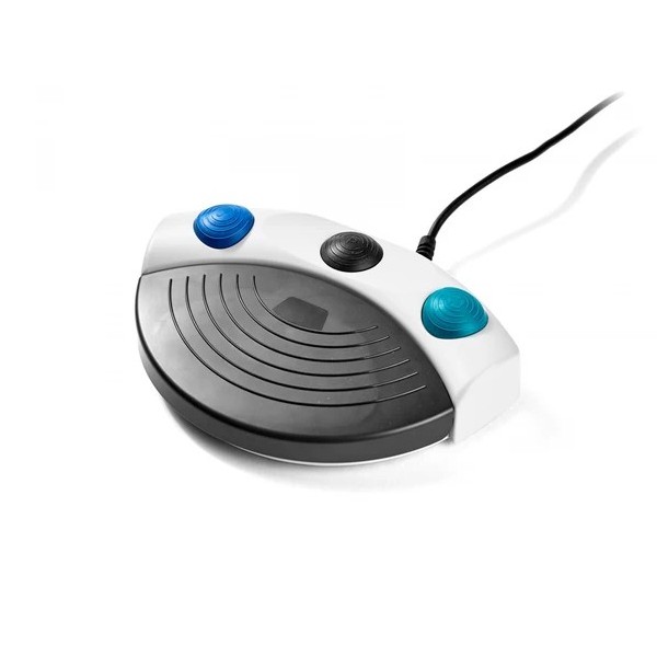 Физиодиспенсер NSK Surgic Pro 2