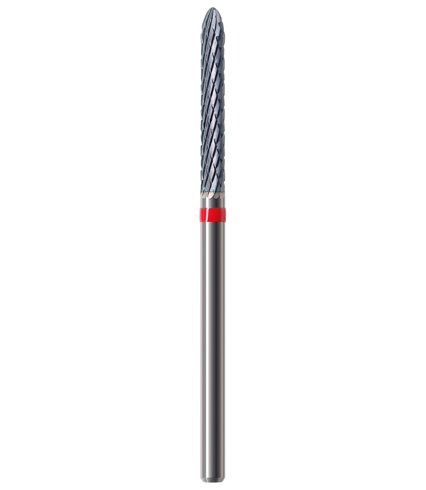 MC295FE-023 Фрезы Millennium CE NTI