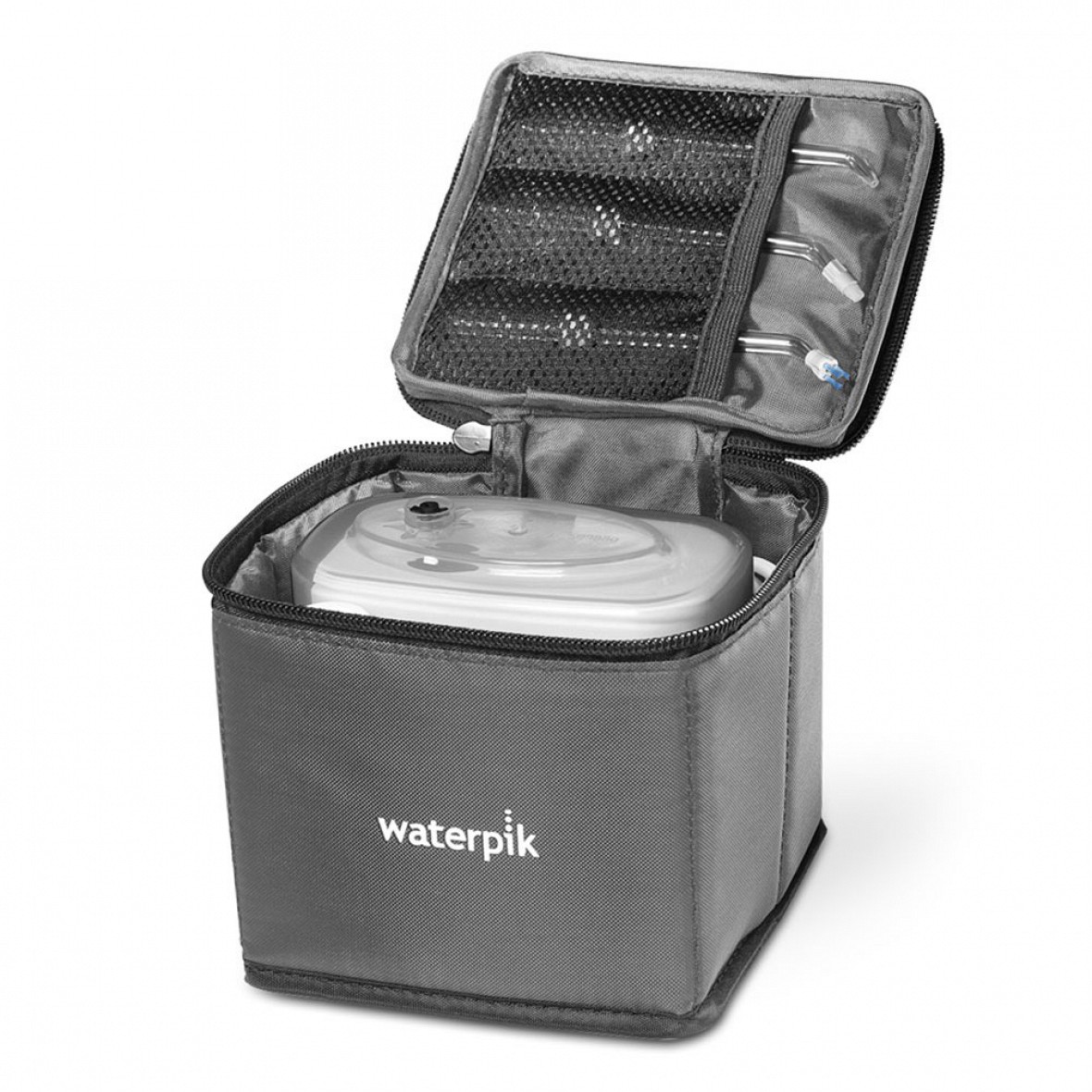 Ирригатор Waterpik WP-300 EU Traveler
